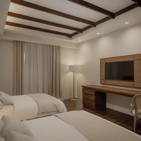 Java Hotel Laoag Ngoại thất bức ảnh