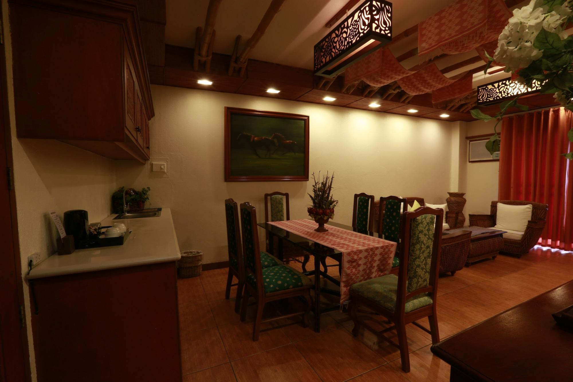 Java Hotel Laoag Ngoại thất bức ảnh