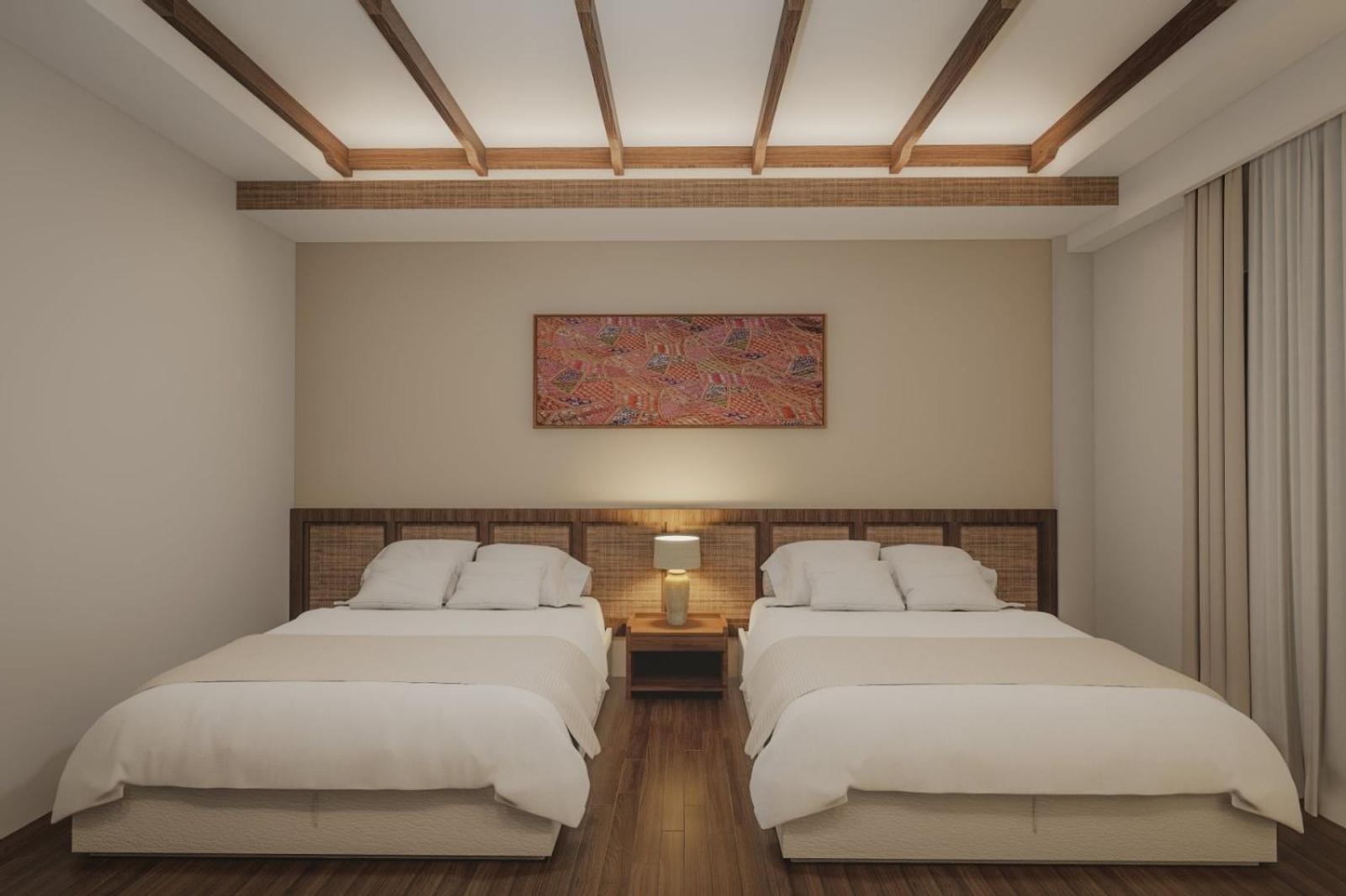 Java Hotel Laoag Ngoại thất bức ảnh