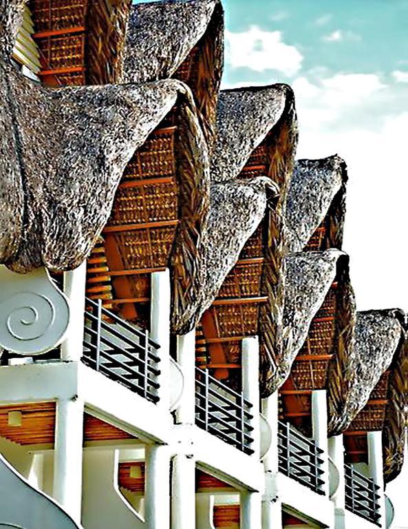 Java Hotel Laoag Ngoại thất bức ảnh